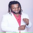Los Haitianos Reyes Del Mambo