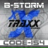 B-Storm