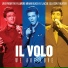 Il Volo