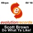 Scott Brown
