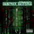 KASSTRICK BACTERIA