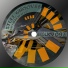 Steel Grooves