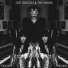 Joe Gideon & the Shark