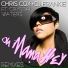 Dj Mixey