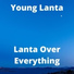 Young lanta