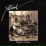 Atonal