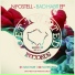 N:Fostell
