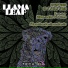 LlamaLeaf