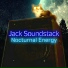 Jack Soundstack