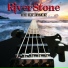 RiverStone