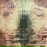 Andromakers