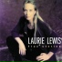 Laurie Lewis