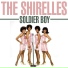 The Shirelles