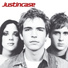 Justincase feat. Michelle Branch