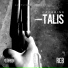 Talis