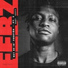 Eebz feat. Izzyy
