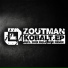 Zoutman
