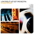 Low Fidelity Jet Set Orchestra