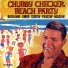 Chubby Checker