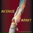 Avenue Army