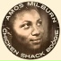 Amos Milburn