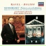 Royal Concertgebouw Orchestra, Riccardo Chailly