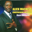 Alick Macheso