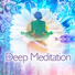 Chinese Relaxation and Meditation