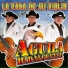 Aguila Hidalguense