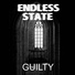 ENDLESS STATE