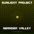 Sunlight Project