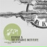 Oddvar, The Organic Institute