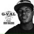 Junko G-Val Feat. Bobby Brackins