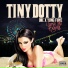 Yung fume, Dre, Tiny Dotty