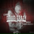 SYPH feat. Skeme, Yakki Divioshi