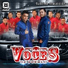 Voces de Pueblo