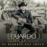 Eduardo Gurrola