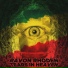 Ravon Rhoden