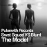 Swat Squad