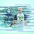Kak Nas
