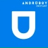 Andruboy