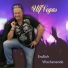 Ulf Vegas