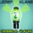 Josef Klang