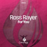Ross Rayer
