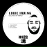 Louie Irving
