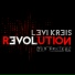 Levi Kreis, Willie Ray Lewis feat. Q Boy