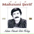 Aşık Mahzuni Şerif