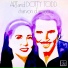Art and Dotty Todd