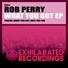 Rob Perry