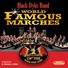 Black Dyke Band & Nicholas J. Childs